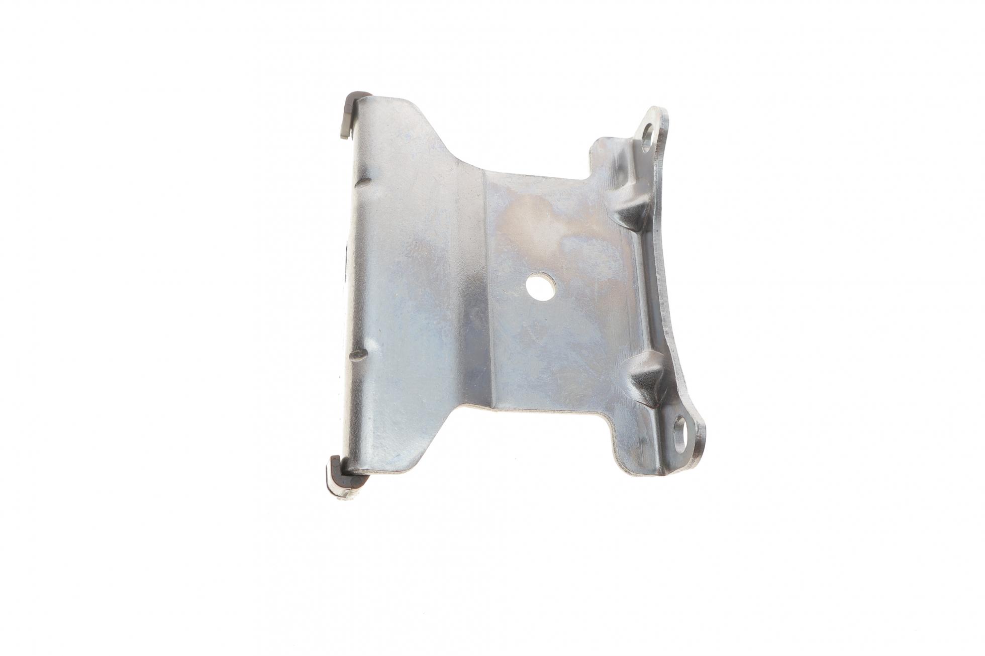 33045 FEBI BILSTEIN